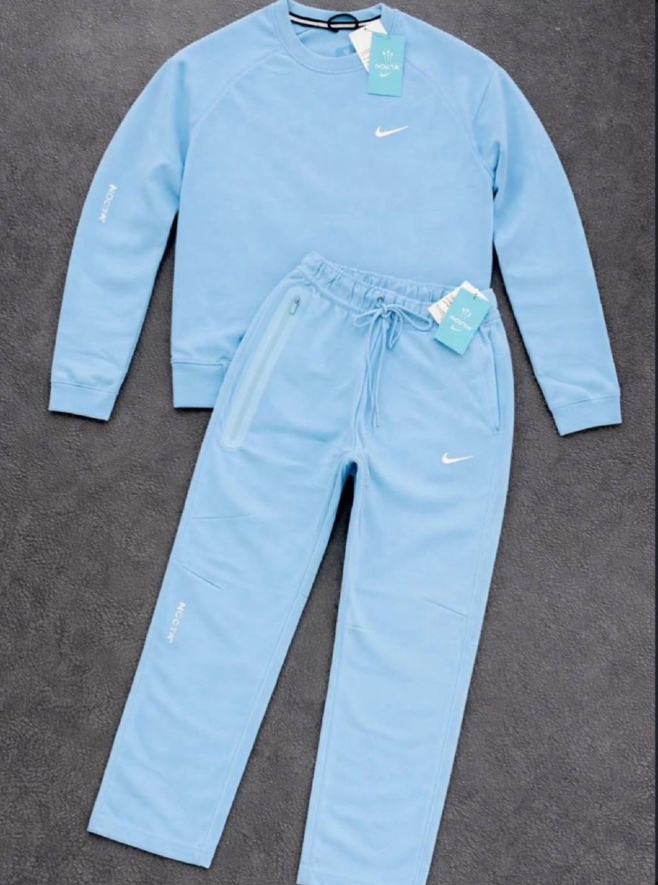 Nike x Nocta Conjunto —> 54€ ✨