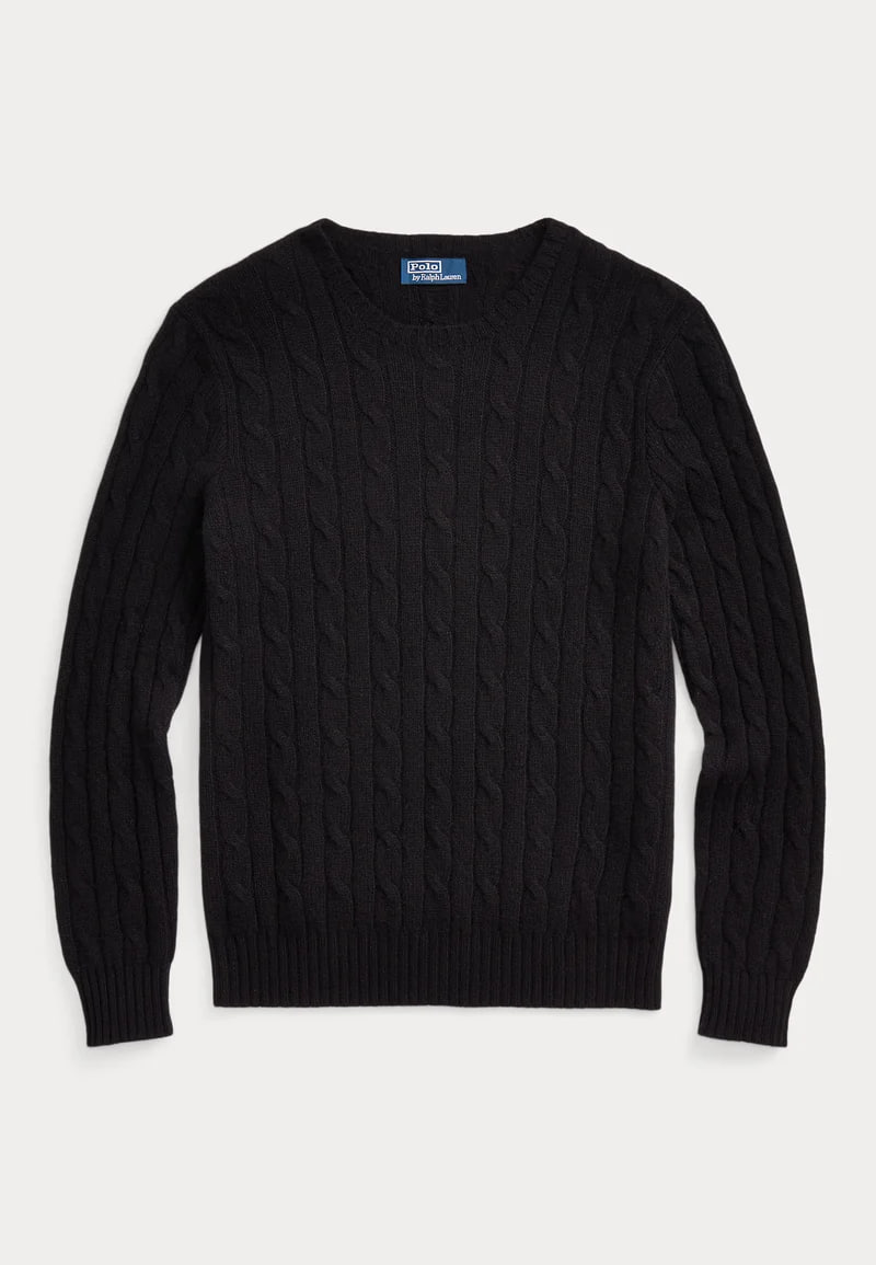 Sudadera Ralph Lauren 👔 ✨
