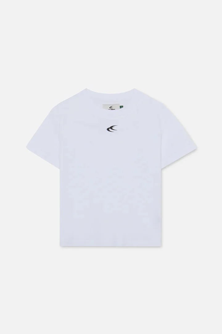 Camiseta Scuffers 🕊 ✨