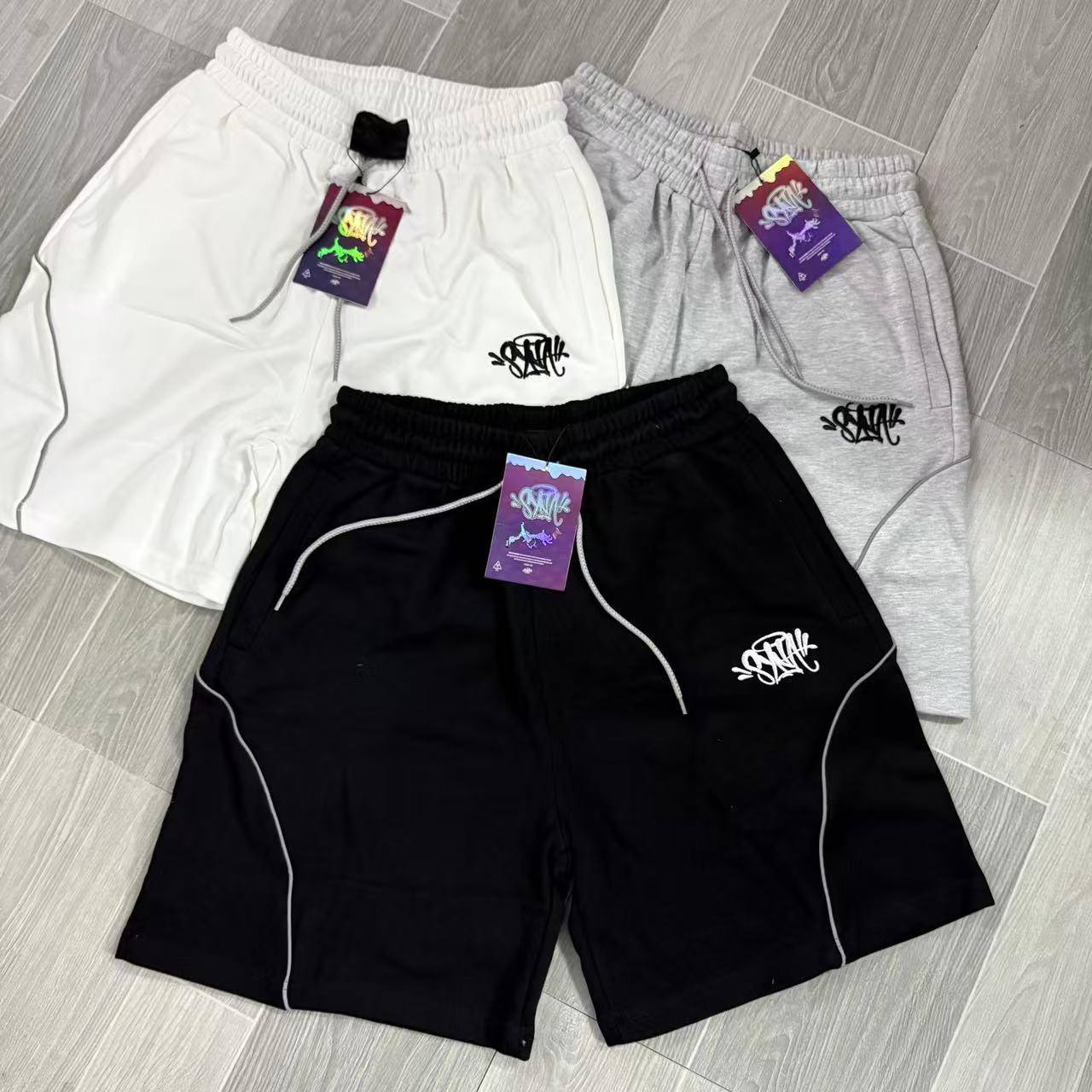 Pantalón corto SYNA World ✨💫 15€ ✨
