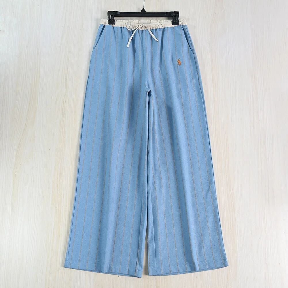 Pantalón Ralph Lauren 👔 ✨