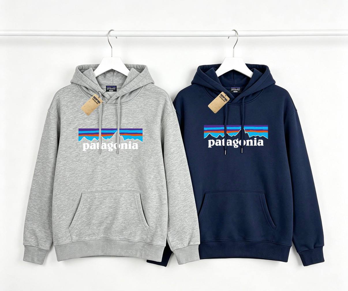 Sudadera Patagonia kids ✨💫 17€ ✨