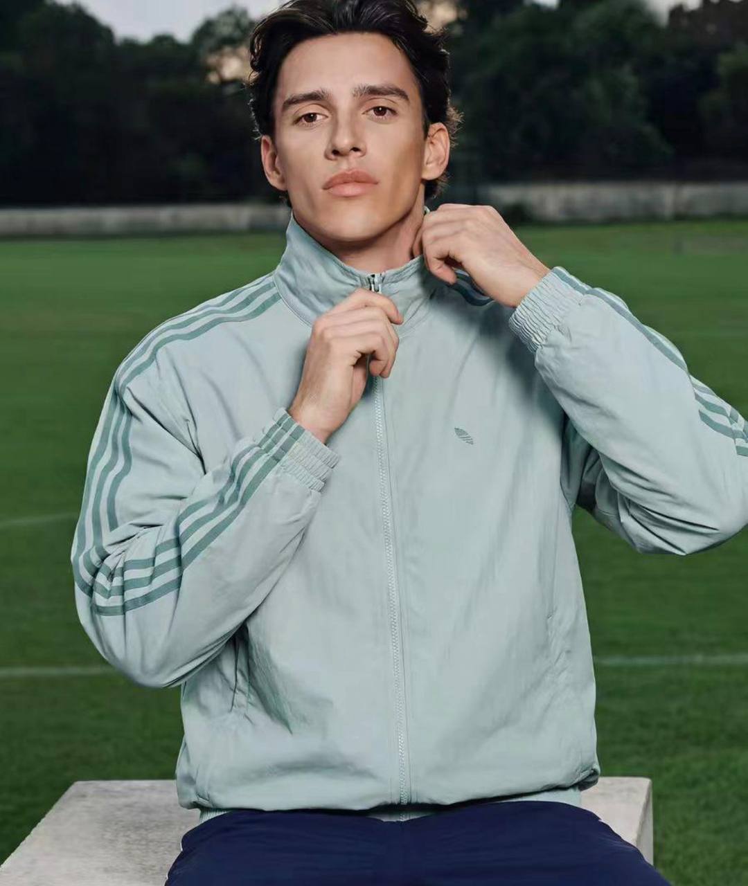 Chaqueta Adidas ✨💫 25€ ✨