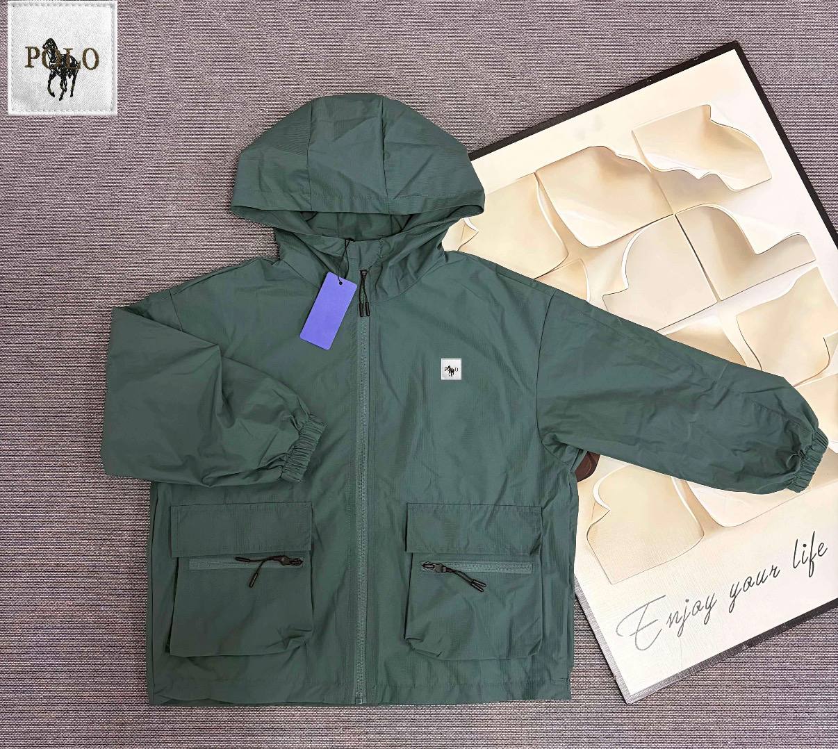 Chaqueta Ralph Lauren ✨💫 20€ ✨