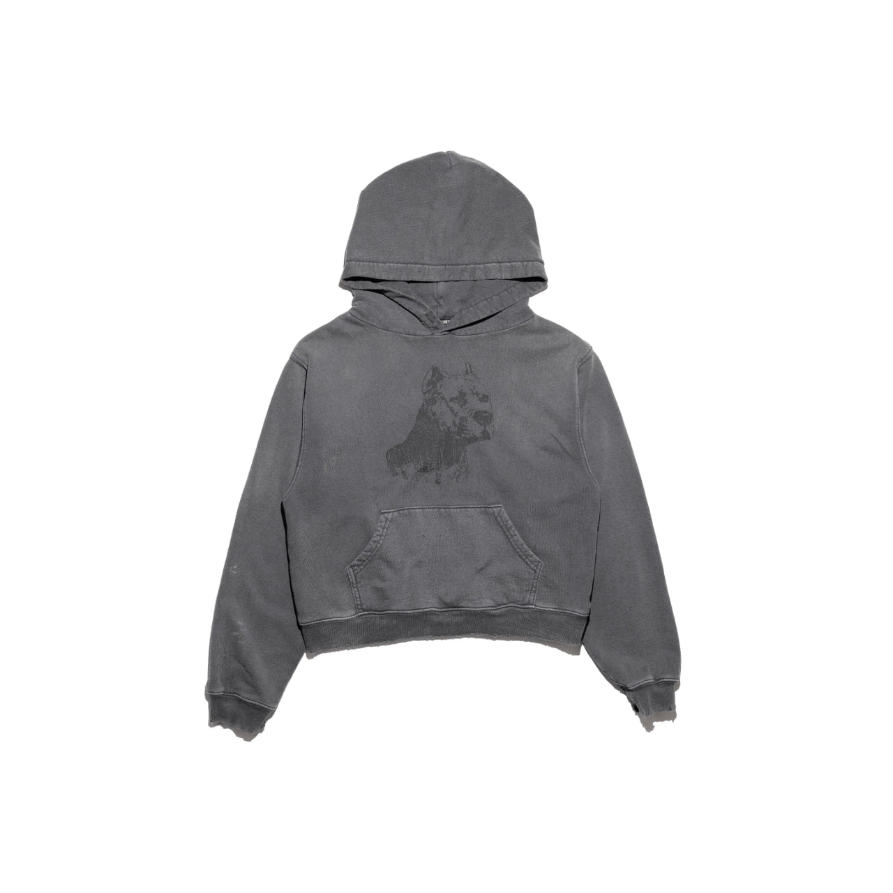 Sudadera Enfants Riches Deprimes 🃏 ✨