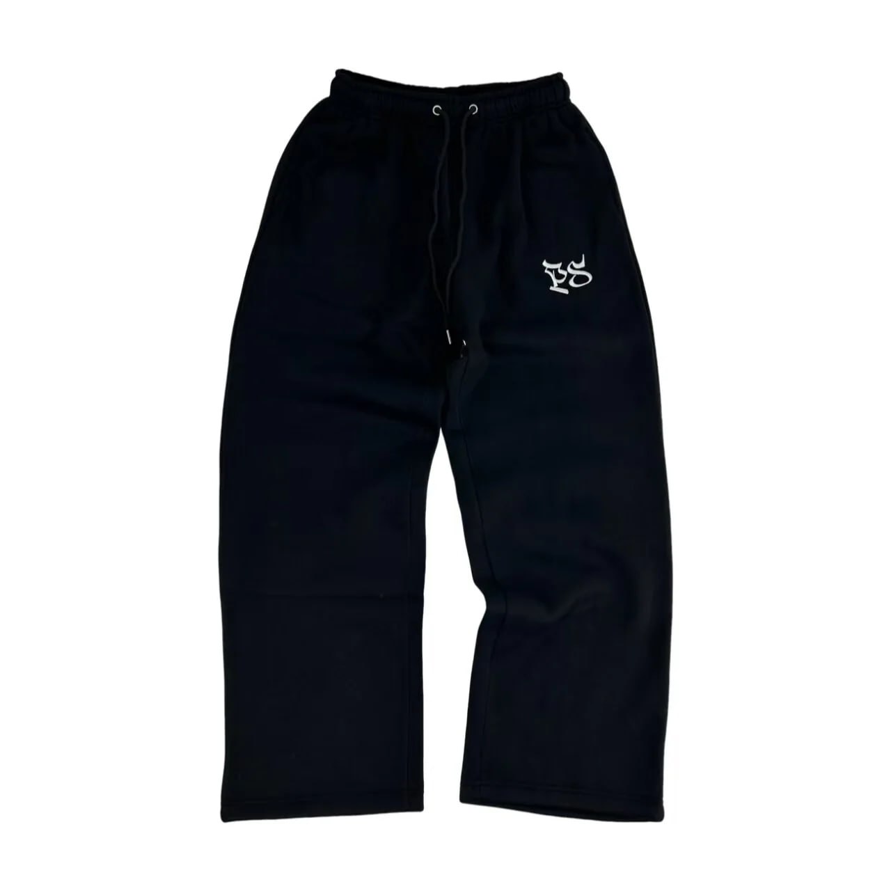 Pantalón Pepe Studio 🫑 ✨