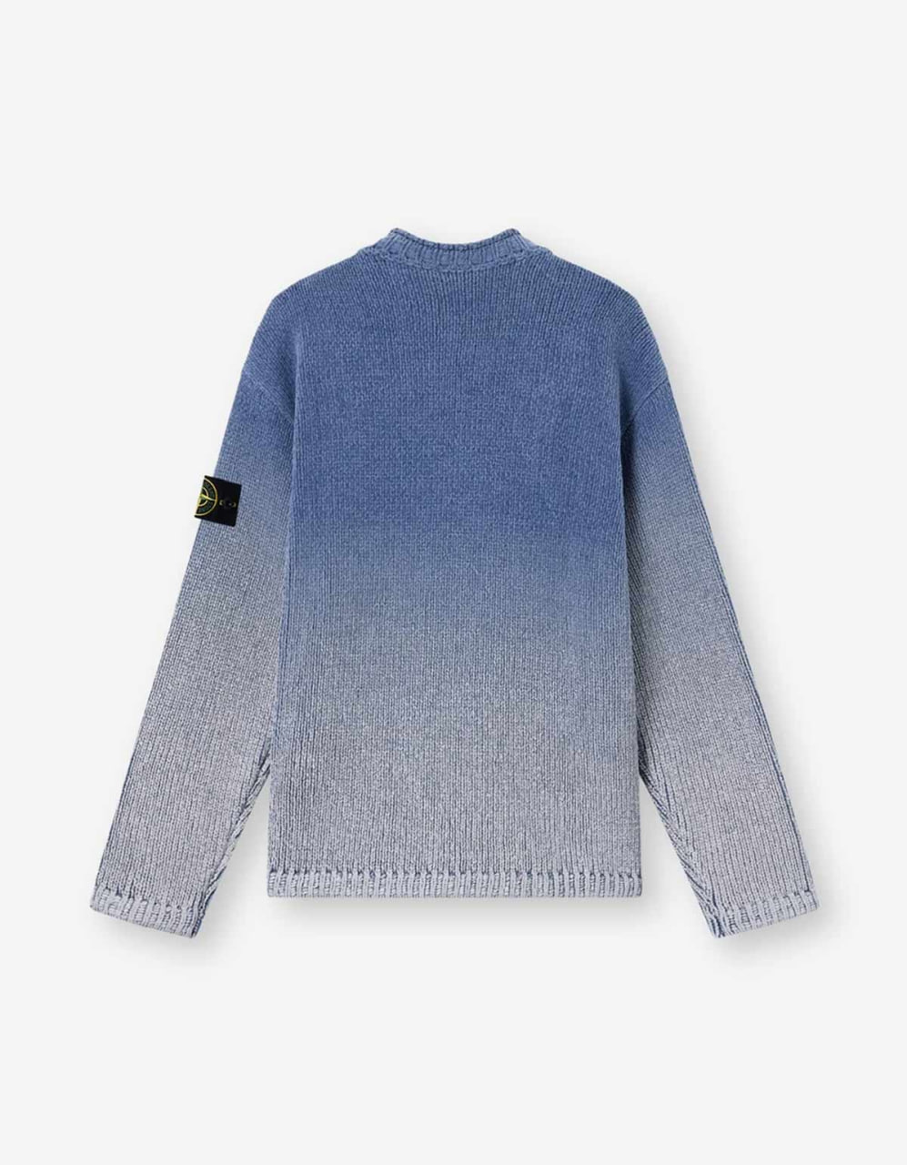 Sudadera Stone Island🗿 ✨