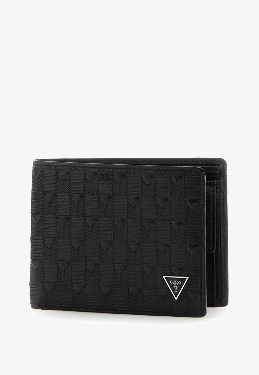 Cartera Guess 🎱 ✨
