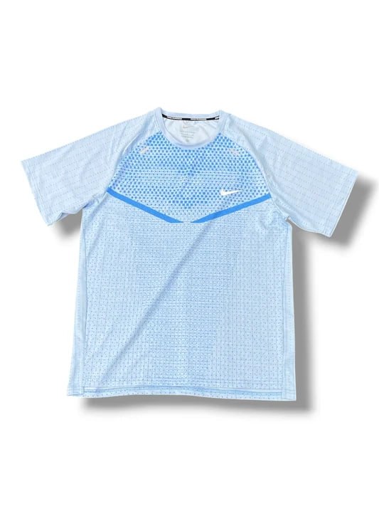 Conjunto Corto Nike Ice 🧊 ✨