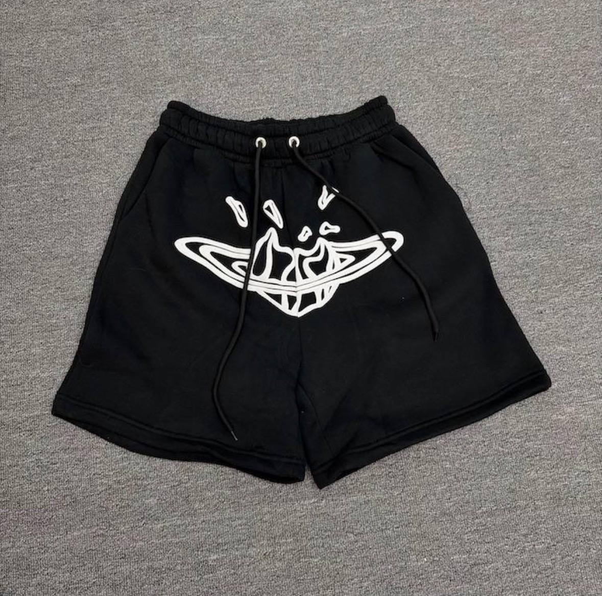 Pantalón Broken Planet ✨