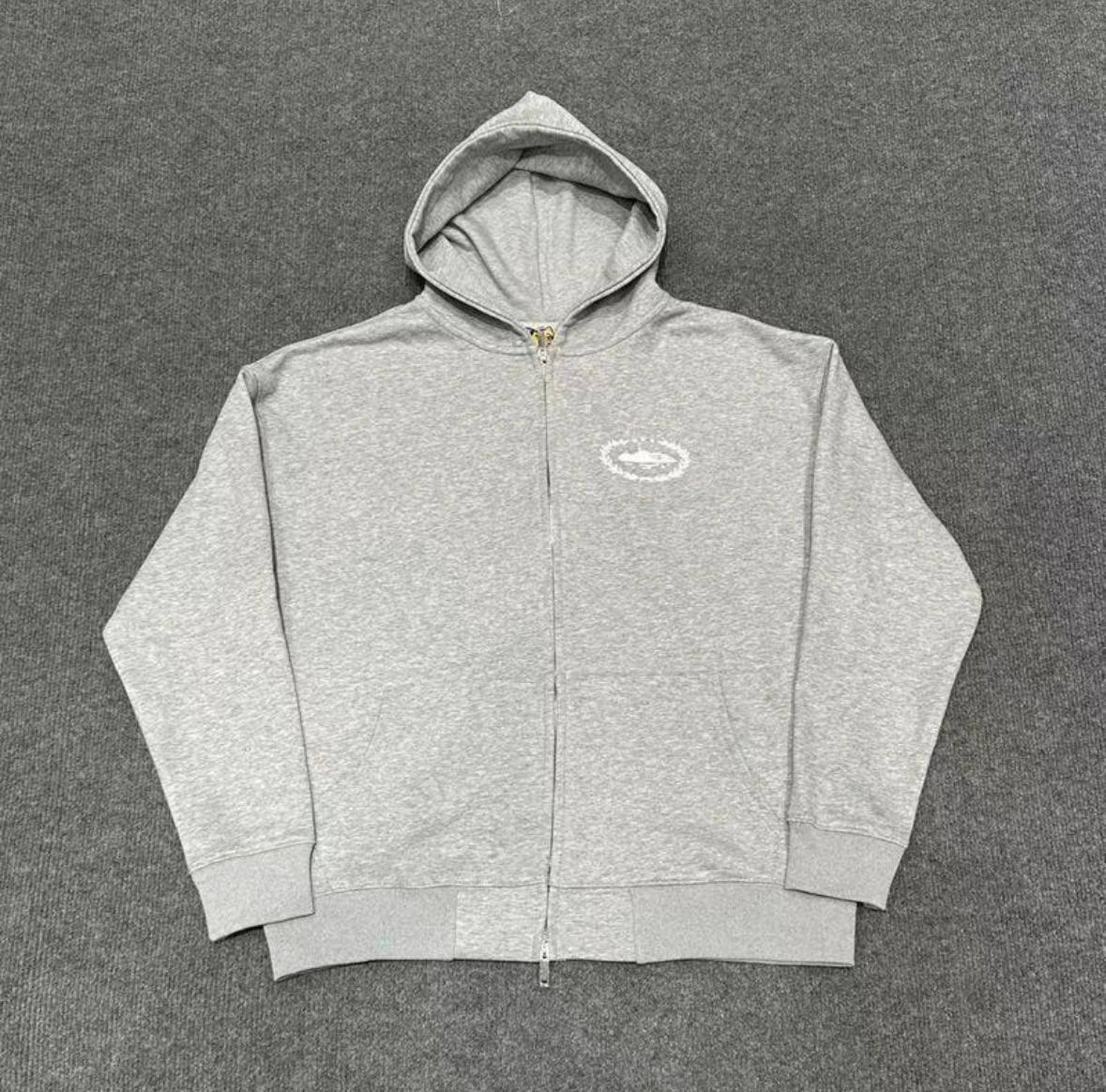 Sudadera Corteiz ✨