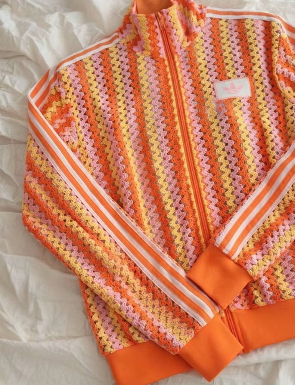 Chándal ADIDAS ✨💫 41€ ✨
