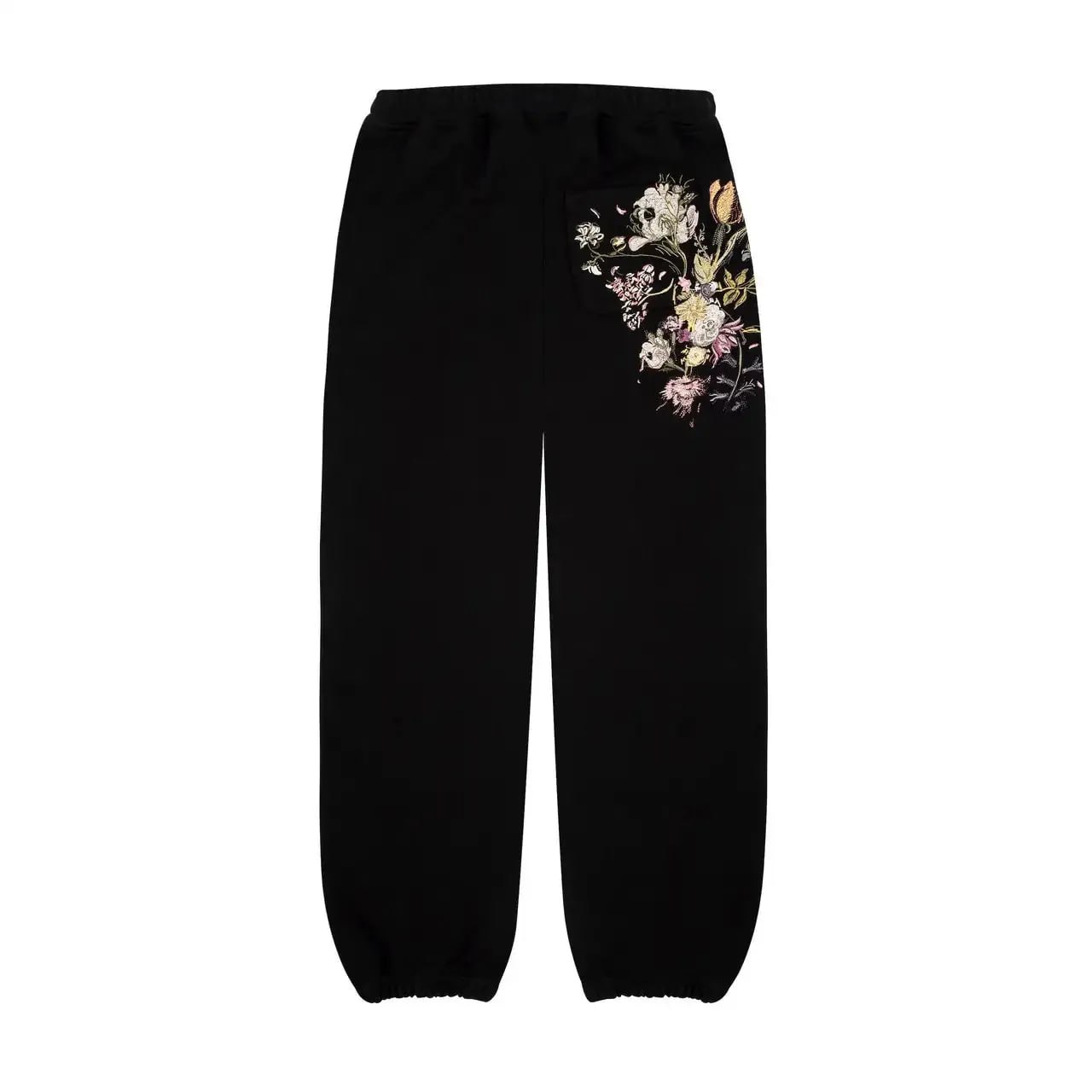 Chándal Derschutze "GOE v2" 🌷 ✨