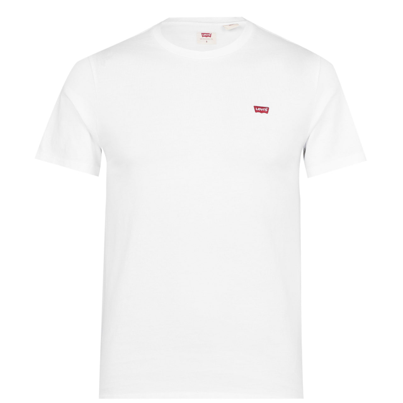 Camiseta Levi's 👕 ✨
