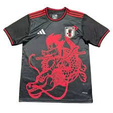 Camiseta Japón Special Edition 🇯🇵 ✨