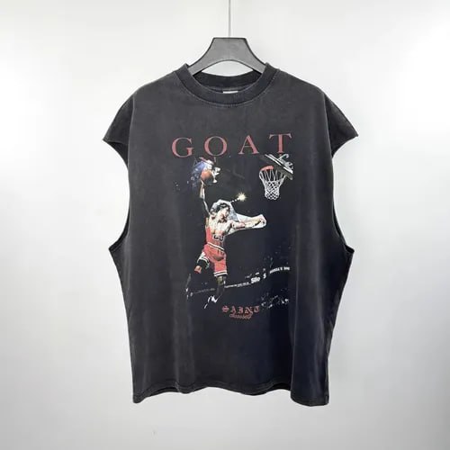 Camiseta Nirvana 🕷 ✨