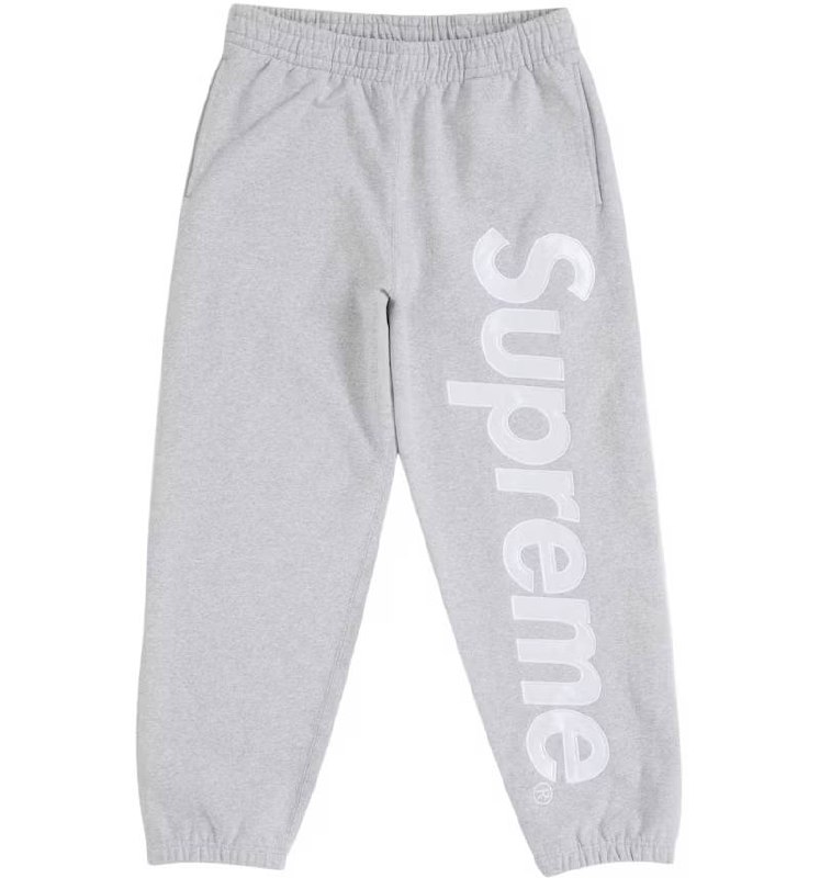 Pantalón Supreme ✨
