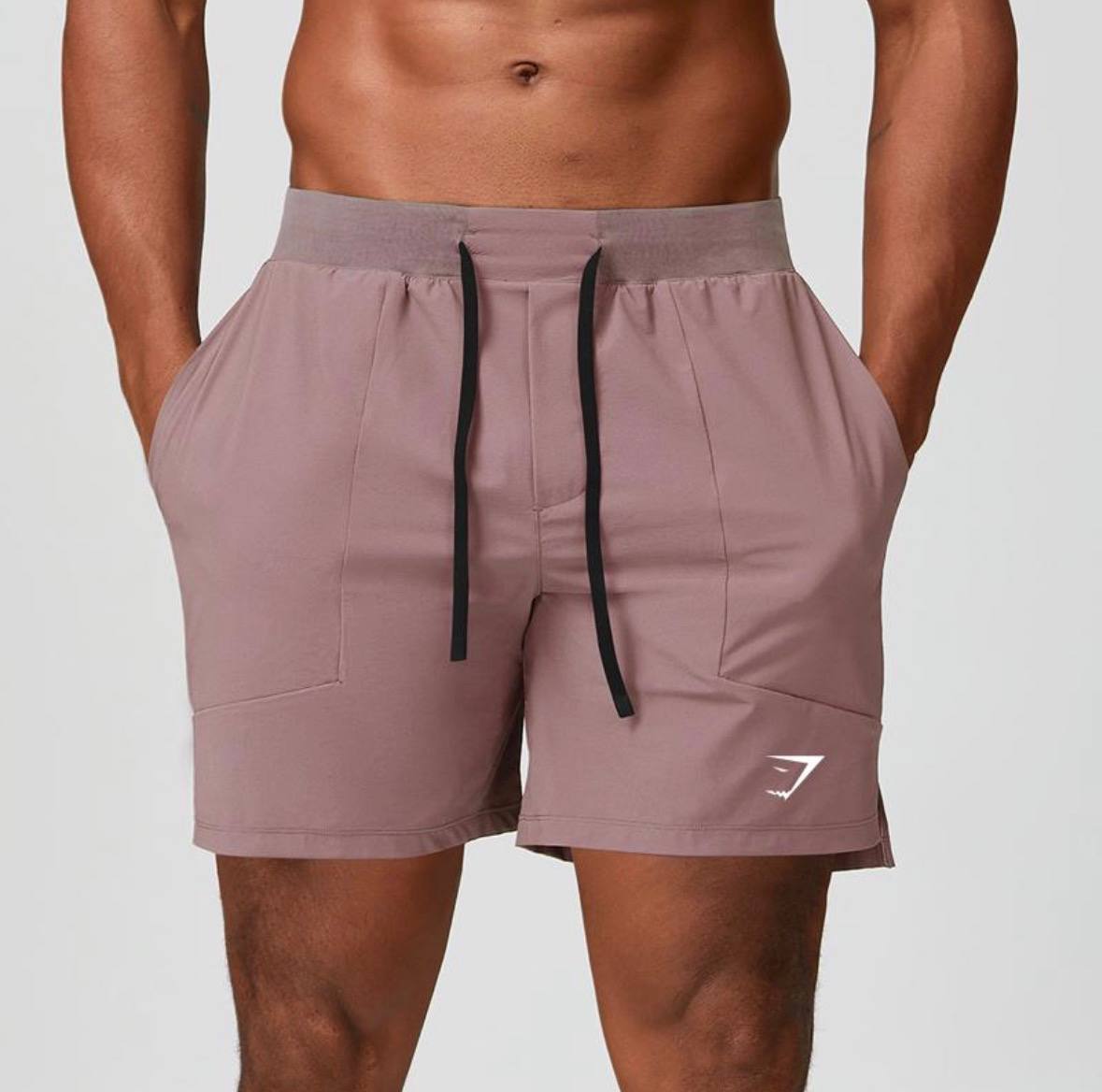 Pantalón Gymshark ✨