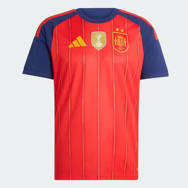 Camiseta España ⭐⭐ ✨