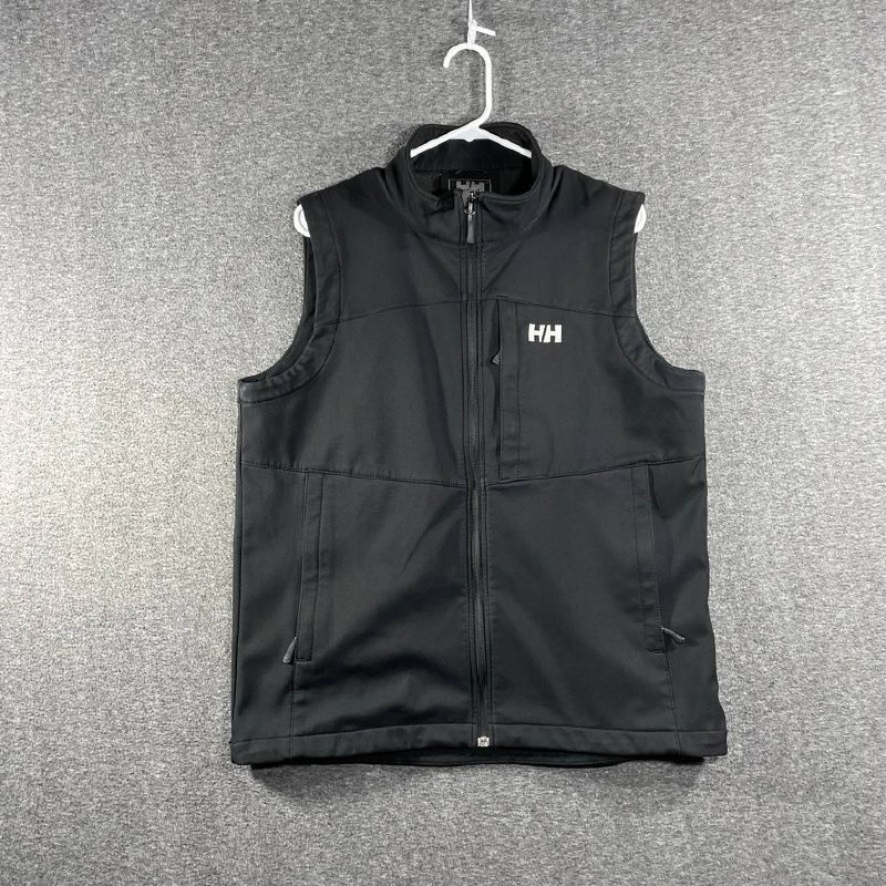 Chaleco Helly Hansen📍📍 ✨