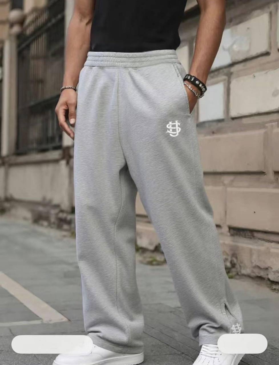 Pantalón Suvene ✨