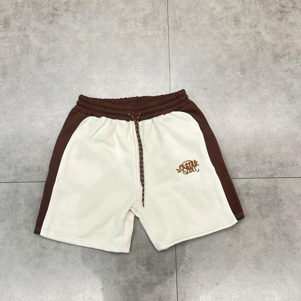 💥 Conjunto Syna World ✨
