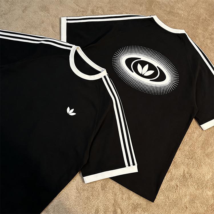 💥 T-shirt Adidas ✨