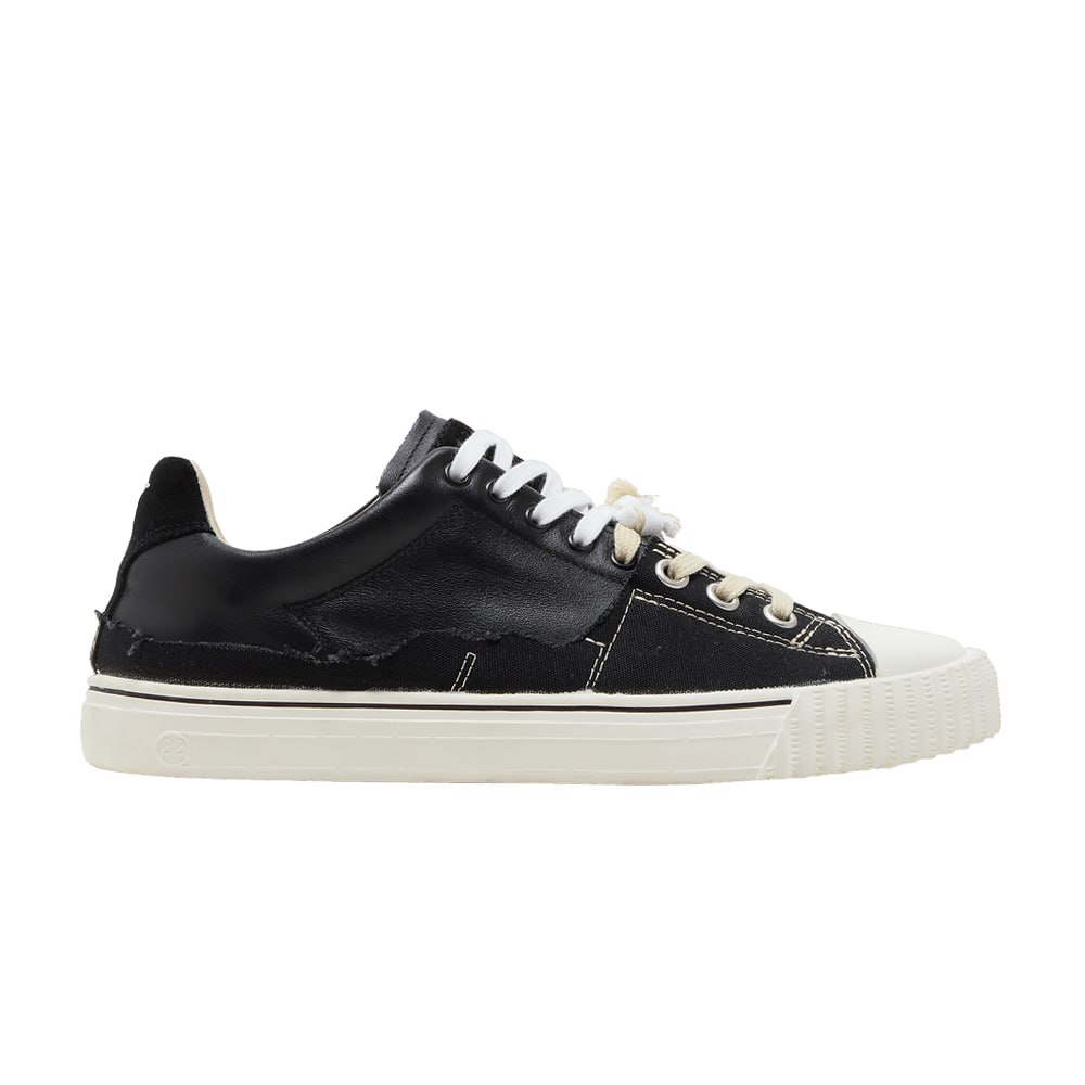 Zapatillas Maison Margiela New Evolution ✨