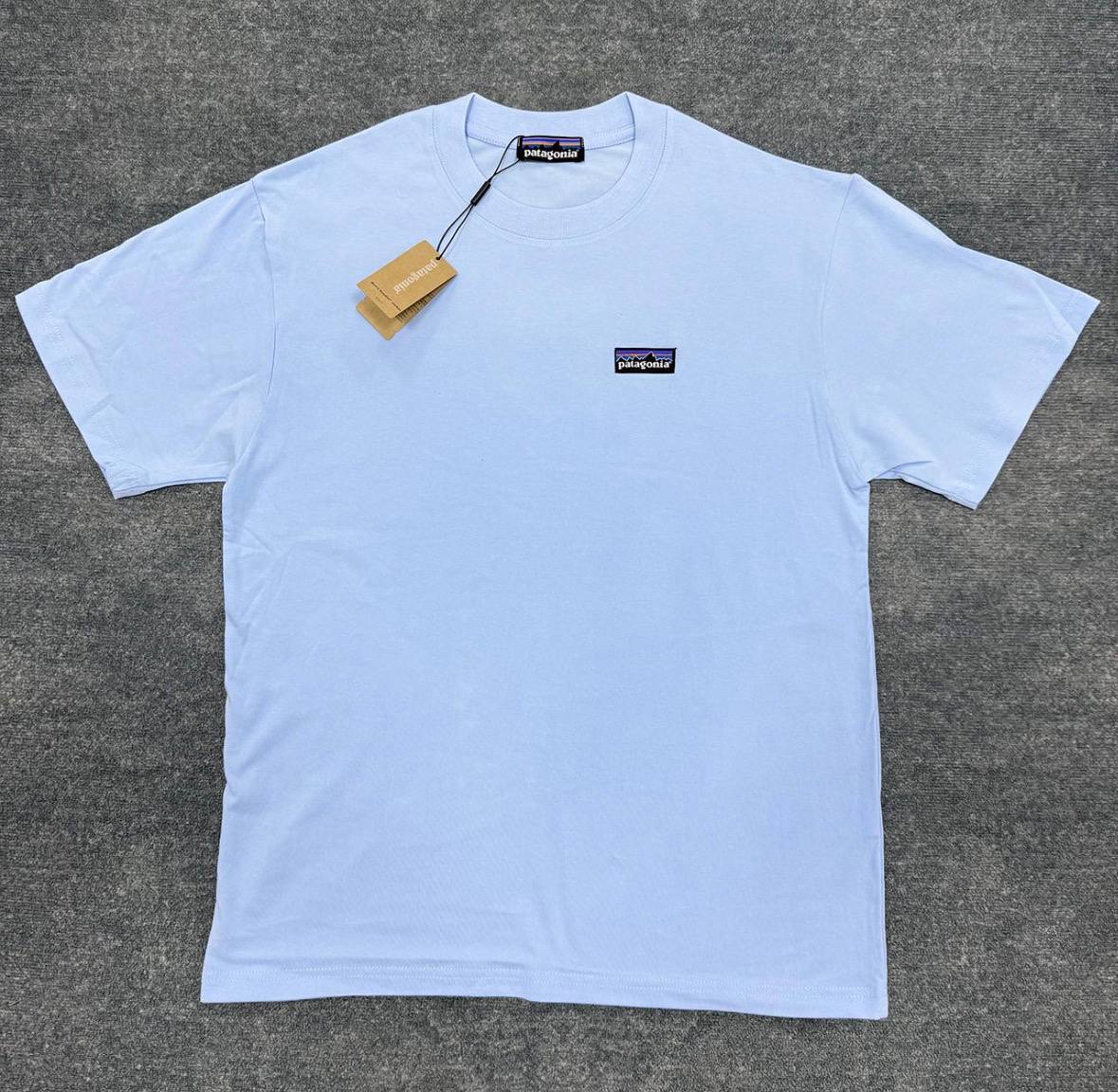 Camiseta Patagonia ✨