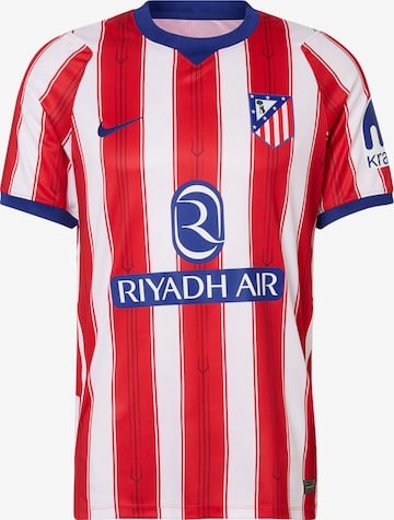 Camisetas Fútbol 26/27 (varios equipos) ✨