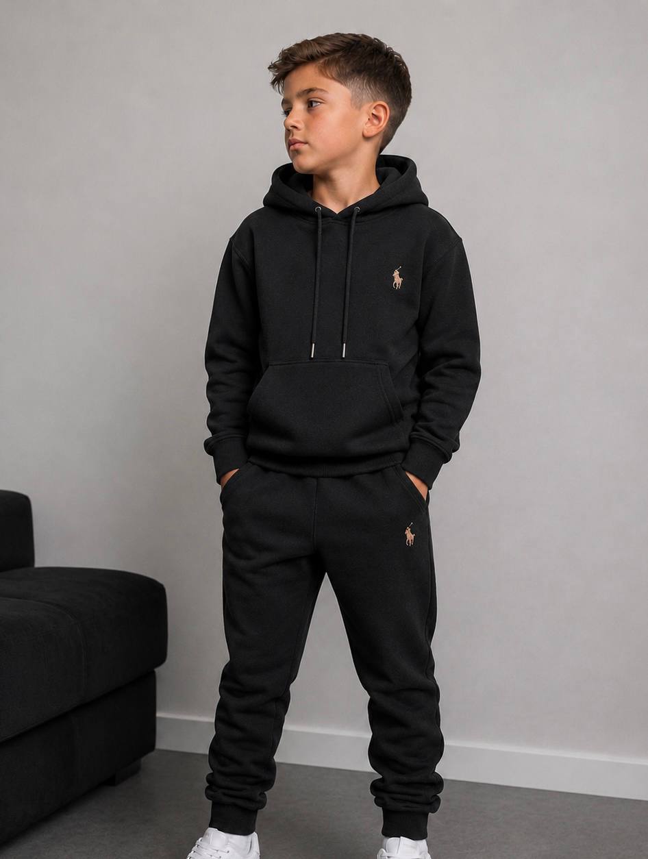 Polo Ralph Lauren kids ✨