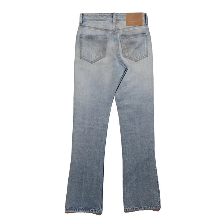 Pantalón Enfants Riches Deprimes 💴 ✨