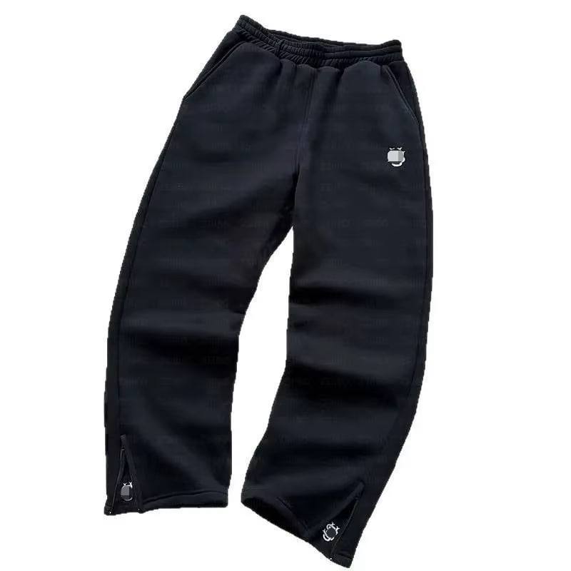 PANTALON LARGO SUVENE ✨