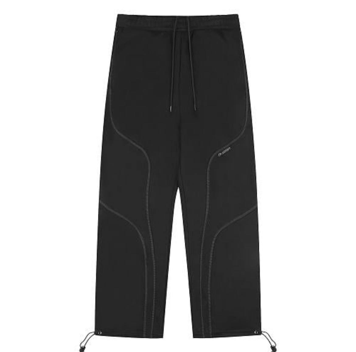 Pants largos Mertra ✨