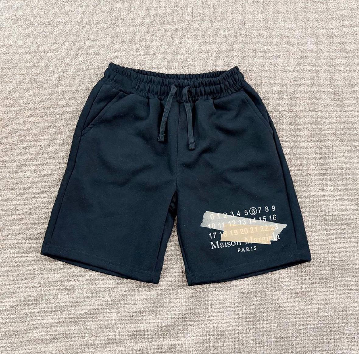 Pantalón Maison Margiela ✨