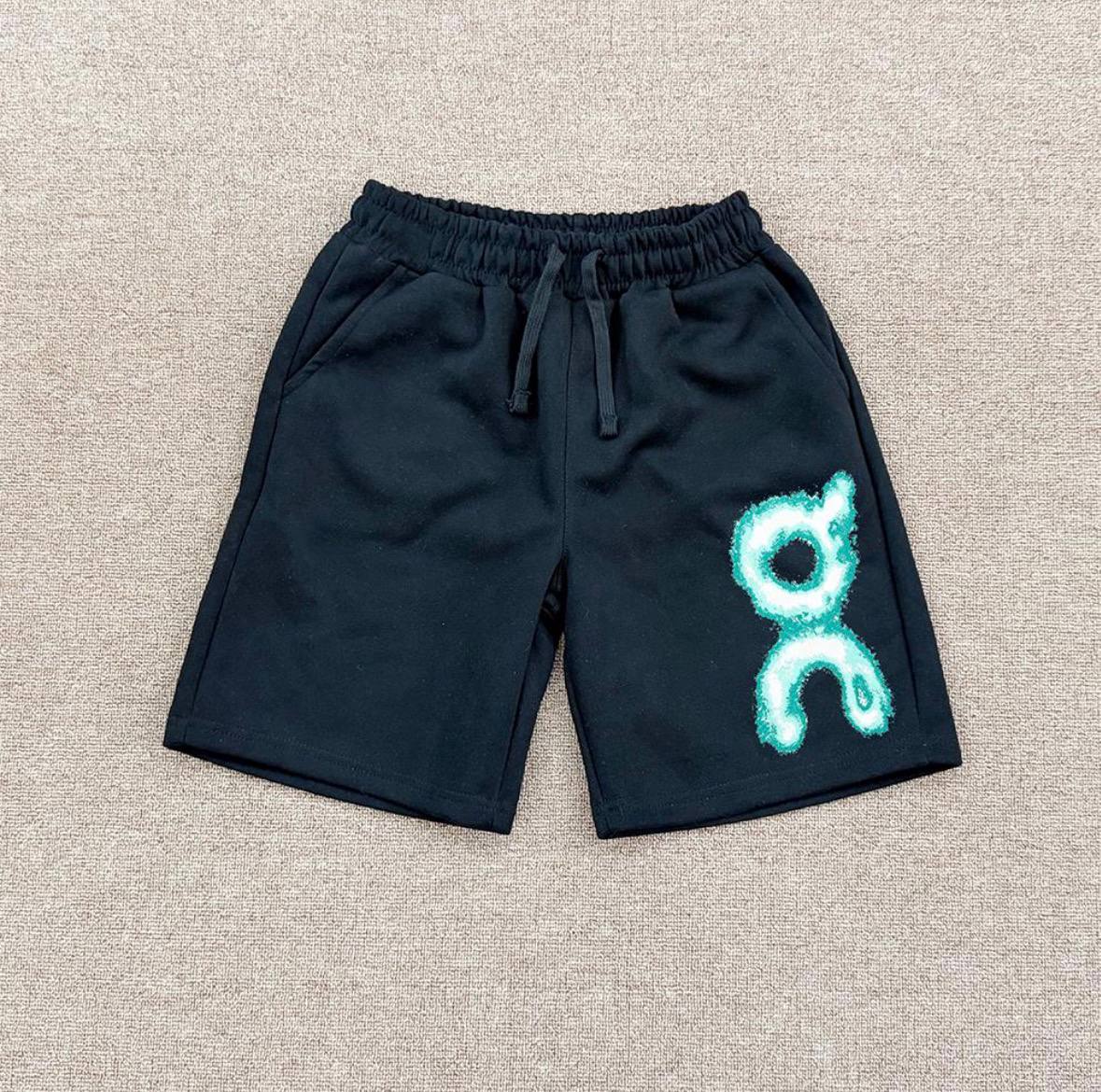 Pantalón On Running ✨