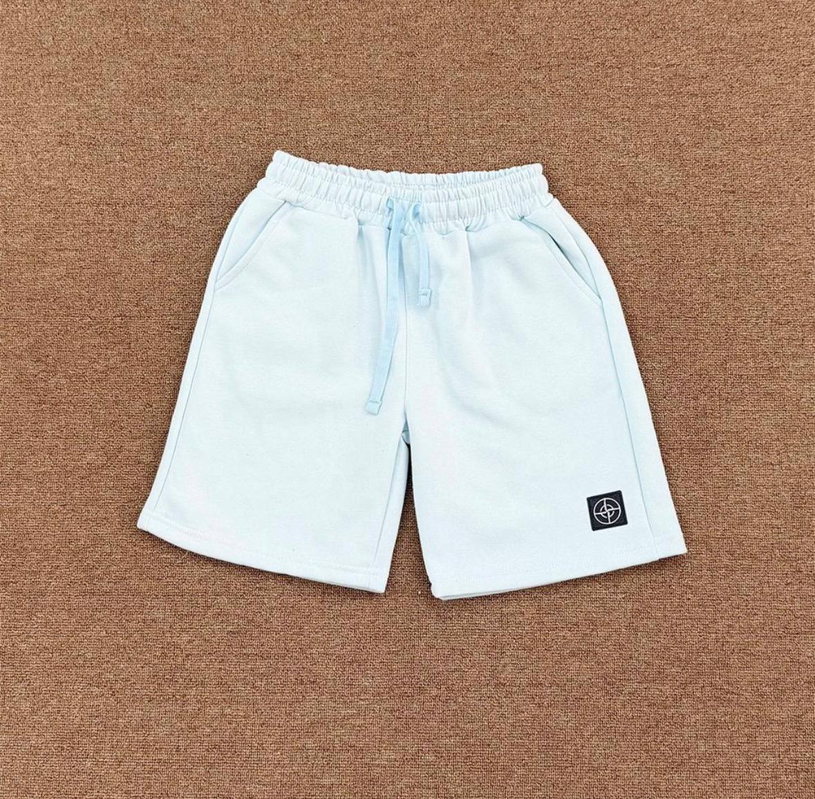 Pantalón Stone Island ✨