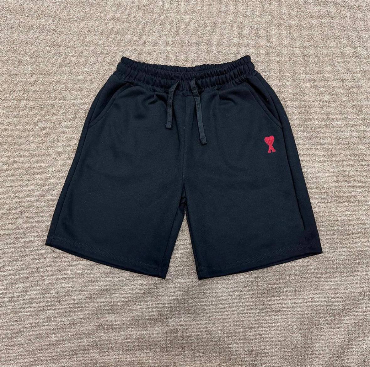 Pantalón Ami Paris ✨