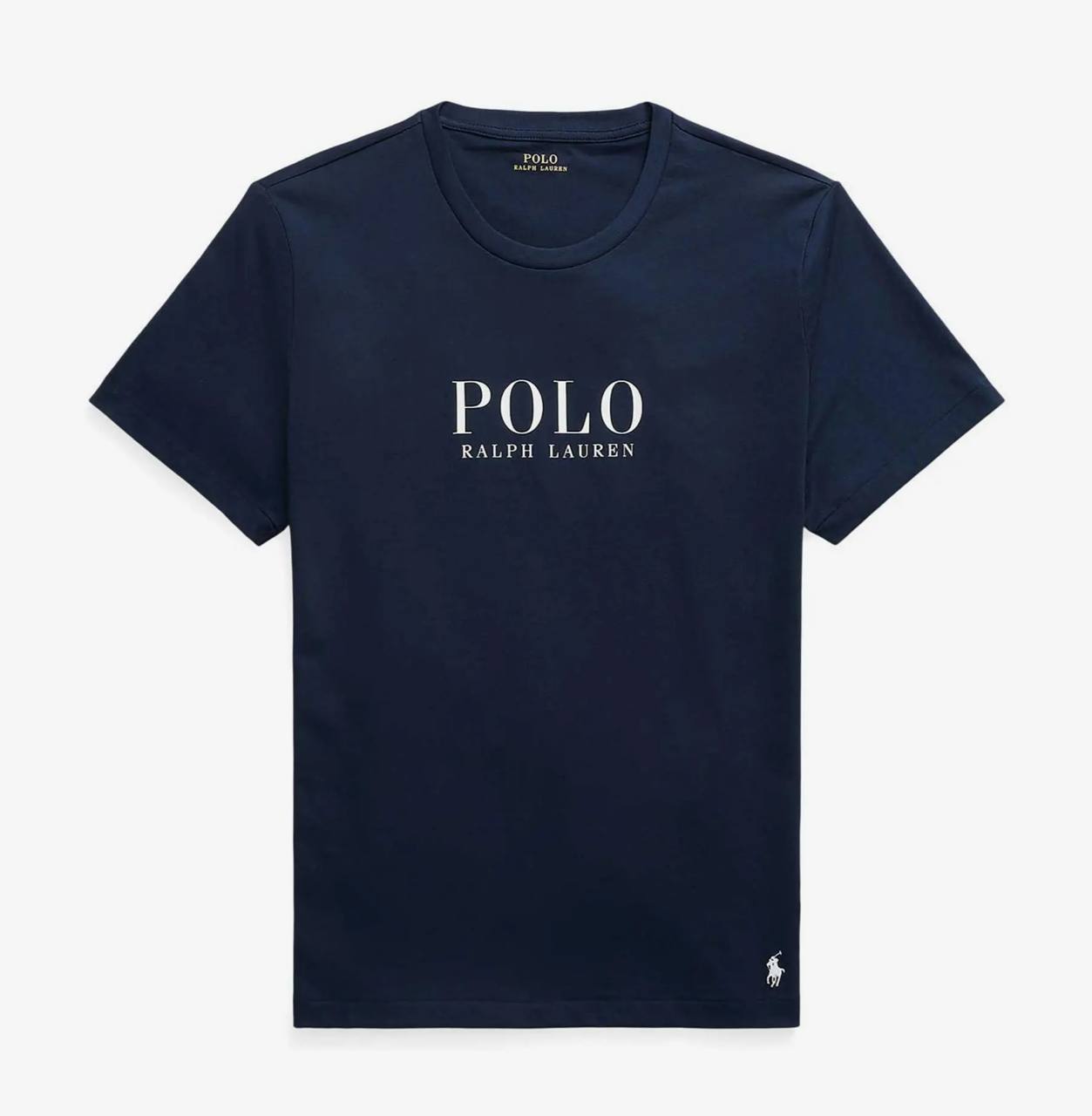Camiseta Ralph Lauren ✨💫 8€ ✨