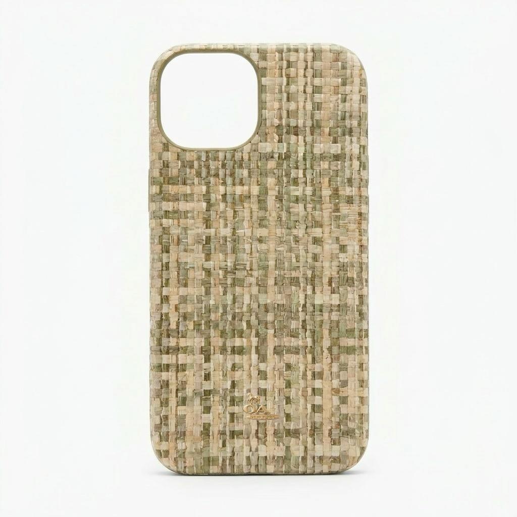 💥 Capa iPhone Coach ✨