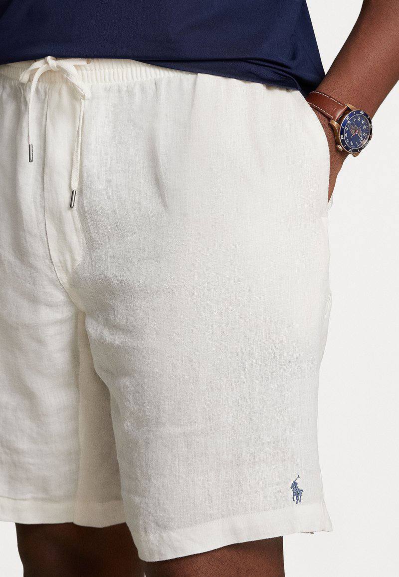 Pantalón Ralph Lauren lino📍📍 ✨