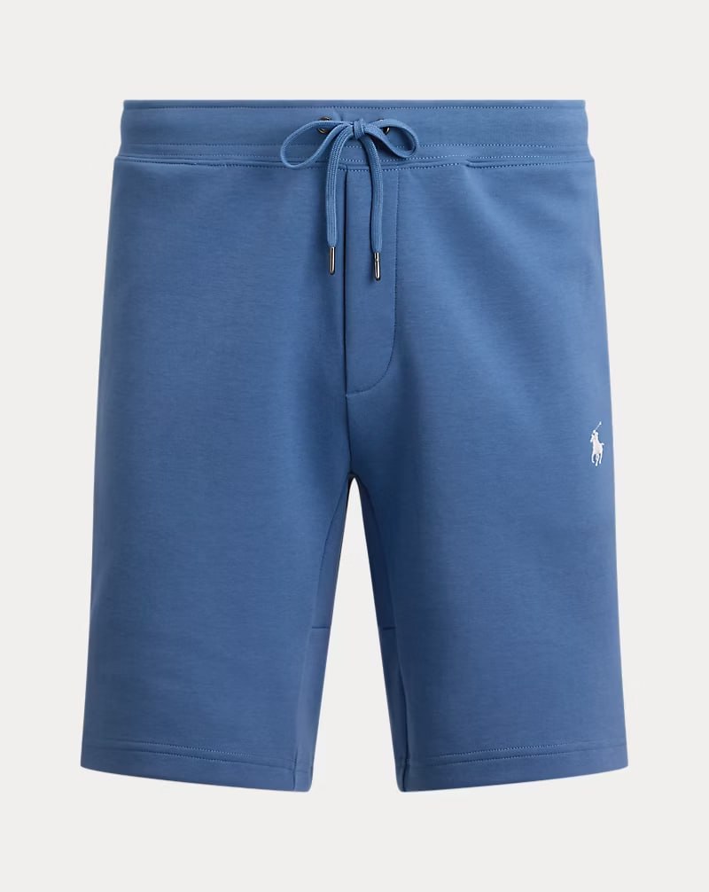 Pantalón Corto Ralph Lauren 👔 ✨