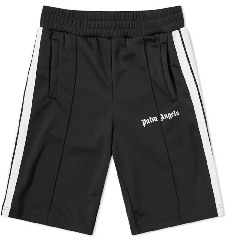 Pantalón Corto Palm Angels 🌴 ✨