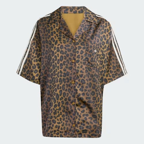 Camisa Adidas 🎨 ✨