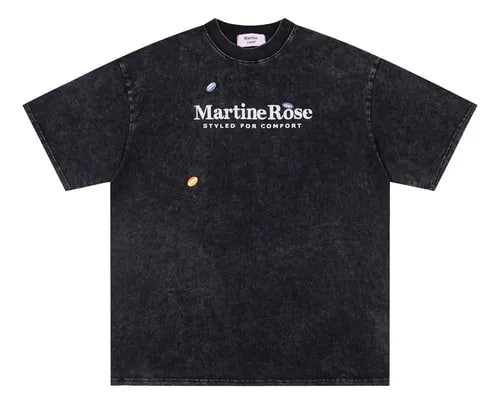 Camiseta Martine Roses 🌹 ✨