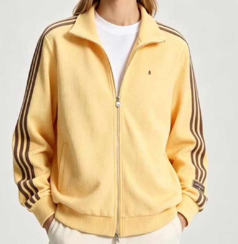 Chaqueta Adidas 35 ✨💫 35€ ✨