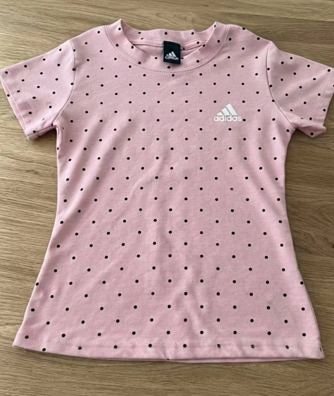 Camiseta ADIDAS ✨💫 13€ ✨