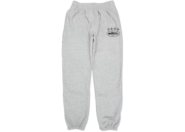 Pantalón Chándal Corteiz ✨ ✨