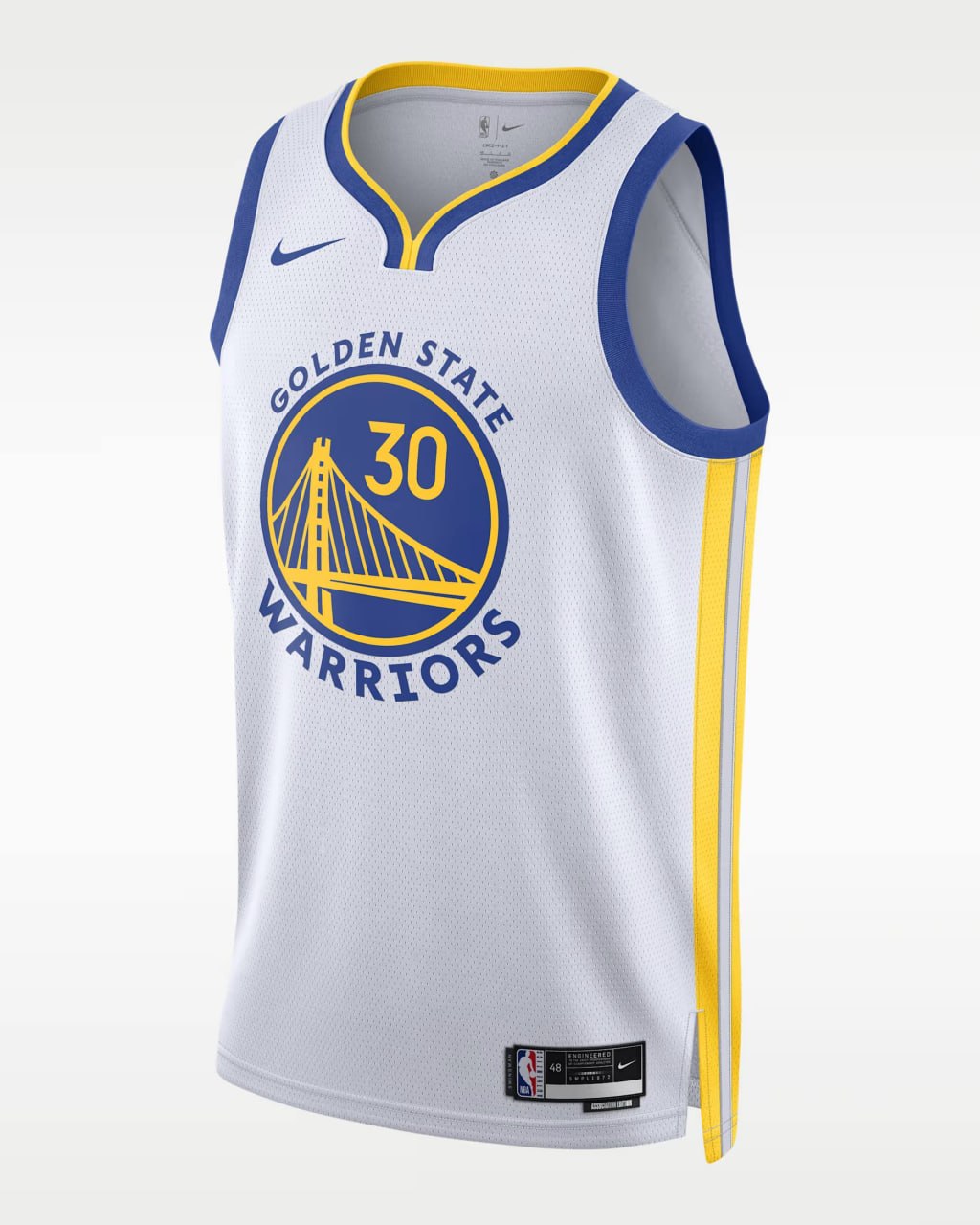 CAMISETA NBA ✨