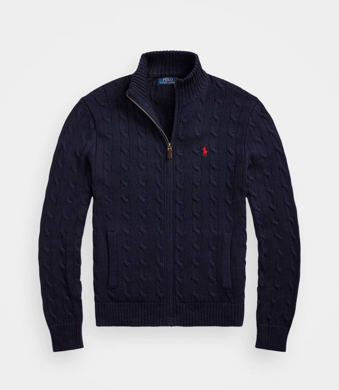 POLO RALPH LAUREN —-> 26€ ✨